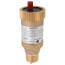Industrial Automatic Air Vent