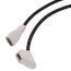 Harness (Multi), EAD41346218