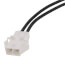 Harness (Multi), EAD41346218