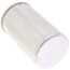 Capacitor, Electric Appliance Film, Radial, EAE62825401