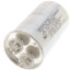 Capacitor, Electric Appliance Film, Radial, EAE62825401