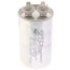 Capacitor, Electric Appliance Film, Radial, EAE62825401