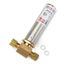 Shock Arrestor