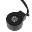 Coil, Expansion, EAP62228701