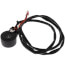 Coil, Expansion, EAP62228701