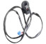 Expansion Coil, EAP62228712