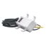 Gutter Sensor for Connection to MSC-1 Panel