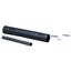 Cable Splice Kit For SR Trace Cable