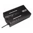 Tripp-Lite 15 Amp, 750 VA, Tower Mount Standby Backup Uninterruptible Power Supply, ECO750UPSTAA