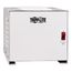 Tripp-Lite 120 Volt Output, 60 Hz, 250 VA, General Purpose Transformer, IS-500