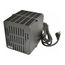 Tripp-Lite 4 Outlets, 140 Volt Max Input, 1,200 VA, Portable Power Conditioner, LC1200
