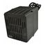 Tripp-Lite 6 Outlets, 140 Volt Max Input, 1,800 VA, Portable Power Conditioner, LC1800