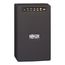 Tripp-Lite 12 Amp, 1,500 VA, Wall Mount Line Interactive Backup Uninterruptible Power Supply, OMNIVS1500XL