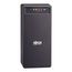 Tripp-Lite 12 Amp, 800 VA, Wall Mount Line Interactive Backup Uninterruptible Power Supply, OMNIVS800