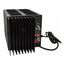 Tripp-Lite 75 Watt, 25 Amp, 120 VAC Input, 13.8 VDC Output, Power Supply, PR25