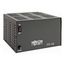 Tripp-Lite 250, 300 Watt, 60 Amp, 120 VAC Input, 13.8 VDC Output, Power Supply, PR60