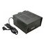 Tripp-Lite 30 Watt, 7 Amp, 120 VAC Input, 13.8 VDC Output, Power Supply, PR7