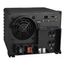 Tripp-Lite 1,875 Peak Wattage, Power Inverter, PV1250FC