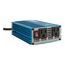 Tripp-Lite 2 Connection, 12 VDC Input, 120 VAC Output, 40 Amp Input Rating, 600 Peak Wattage, Power Inverter, PV375