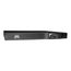 Tripp-Lite 9.2 Amp, 1,000 VA, Rack Mount Line Interactive Backup Uninterruptible Power Supply, SMART1000RM1U