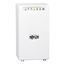 Tripp-Lite 12 Amp, 1,500 VA, Wall Mount Line Interactive Backup Uninterruptible Power Supply, SMART1500