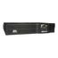 Tripp-Lite 12 Amp, 1,500 VA, Rack Mount Line Interactive Backup Uninterruptible Power Supply, SMART1500RM2U