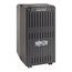 Tripp-Lite 15 Amp, 2,200 VA, Line Interactive Backup Uninterruptible Power Supply, SMART2200NET