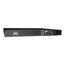 Tripp-Lite 5.6 Amp, 500 VA, Rack Mount Line Interactive Backup Uninterruptible Power Supply, SMART500RT1U