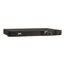 Tripp-Lite 7 Amp, 750 VA, Rack Mount Line Interactive Backup Uninterruptible Power Supply, SMART750RM1U