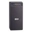 Tripp-Lite 12 Amp, 750 VA, Wall Mount Line Interactive Backup Uninterruptible Power Supply, SMART750USB