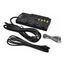 Tripp-Lite 8 Outlets, 120 Volts, 15 Amps, 10 ft Cord, Power Outlet Strip, TLP810NET