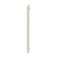 Decorator / Gfci Wallplate, Lt. Almond, Decorator Cutout, Thermoset, Single- Gang, 2151LA-BOX