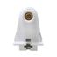 Lampholder, Surface Mounting, Non-Shunted, T8/T12, Fluorescent Lamp, Thermoset, 600V, 660W, 2507W-BOX