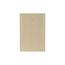 Blank Wallplate, Ivory, Blank Cutout, Thermoset, Single- Gang, Oversize, Ed Box, 2729V-BOX
