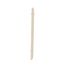 Decorator / Gfci Wallplate, Ivory, Decorator Cutout, Thermoset, Single- Gang, Oversize, Ed Box, 2751V-BOX