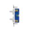 Commercial Combo Switch, Stand, #14-#12 Awg 15A, 120/277V, Wht, (1) 1-Pole, (1) 3-Way, Duplex, 275W-BOX