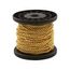 Lampholder, Pull Chain, 100 Ft Cord, Brass 222801, 309-100