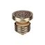 Lampholder, Medium Base, 120V, 85W 231803, 444-120-BOX
