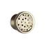 Lampholder, Medium Base, 120V, 85W 231803, 444-120-BOX