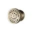 Lampholder, Medium Base, 120V, 85W 231803, 444-120-BOX