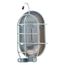 Lampholder, Replacement, Steel, Polycarbonate 234002, 467-BOX
