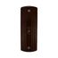 Toggle Switch, Surface, 120V, Screw, Brown, Load Type: Motor Control, Fan, 1-Pole, 541B-BOX