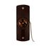 Lampholder, Surface Mounting, Pull Chain 700125, 545B-BOX