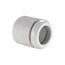 Lampholder, Keyless Switch, Medium Base, White, Porcelain, 250V, 660W 239700, 602-BOX