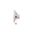 Lampholder, 3.25" Box Mounting, Keyless Switch, 3W Outlet, Pull Chain, #14-10 Awg, Porcelain, 667-SP