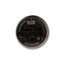 Arrow Hart Extra Heavy-Duty Auto Grip Connector, #12-4 Awg 30A 125V, 5-30R, 2-Pole 3-Wire, 6716N
