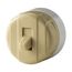 Standard Grade Switch, Switch, 10A, Wall, 125/250V, Side Wire, Toggle, Ivory, 1-Pole, 735V-BOX