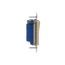 Standard Grade Switch, #14-12 Awg 15A, 120/277V, Light Almond, Motor Control, Fan, 1-Pole 752384, 7501LA-BOX