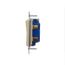 Standard Grade Switch, Box, #14-12 Awg 15A, 120/277V, Ivory, Motor Control, Fan, 3-Way 752421, 7503V-BOX