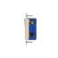 Standard Grade Switch, #14-12 Awg 15A, 120/277V, Light Almond, Motor Control, Fan, 4-Way 750137, 7504LA-BOX